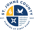 img-logo-st-johns